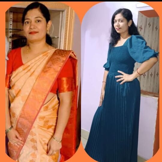 WhatsApp Image 2025-08-13 at 7.00.20 PM