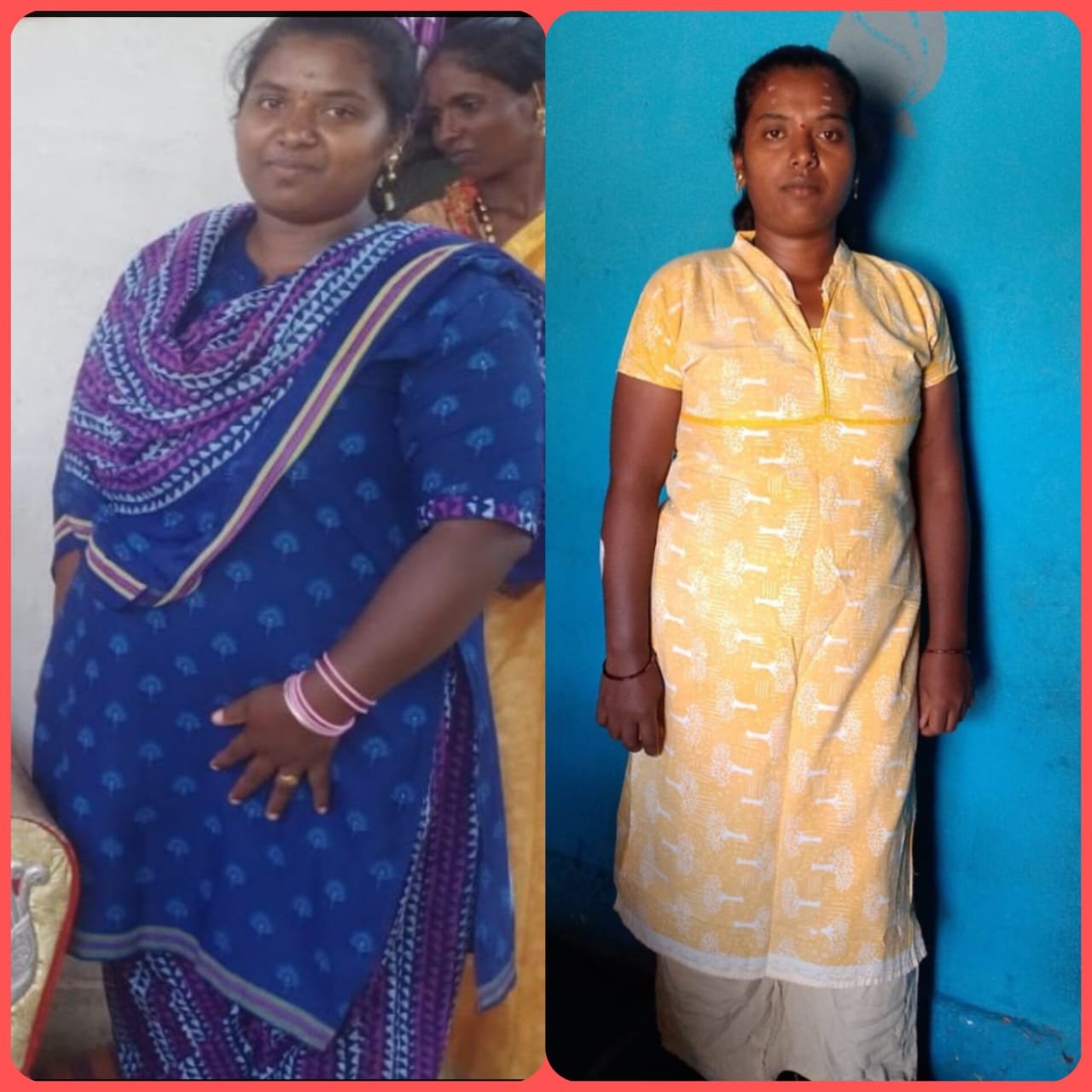 WhatsApp Image 2025-08-13 at 7.00.21 PM (1)