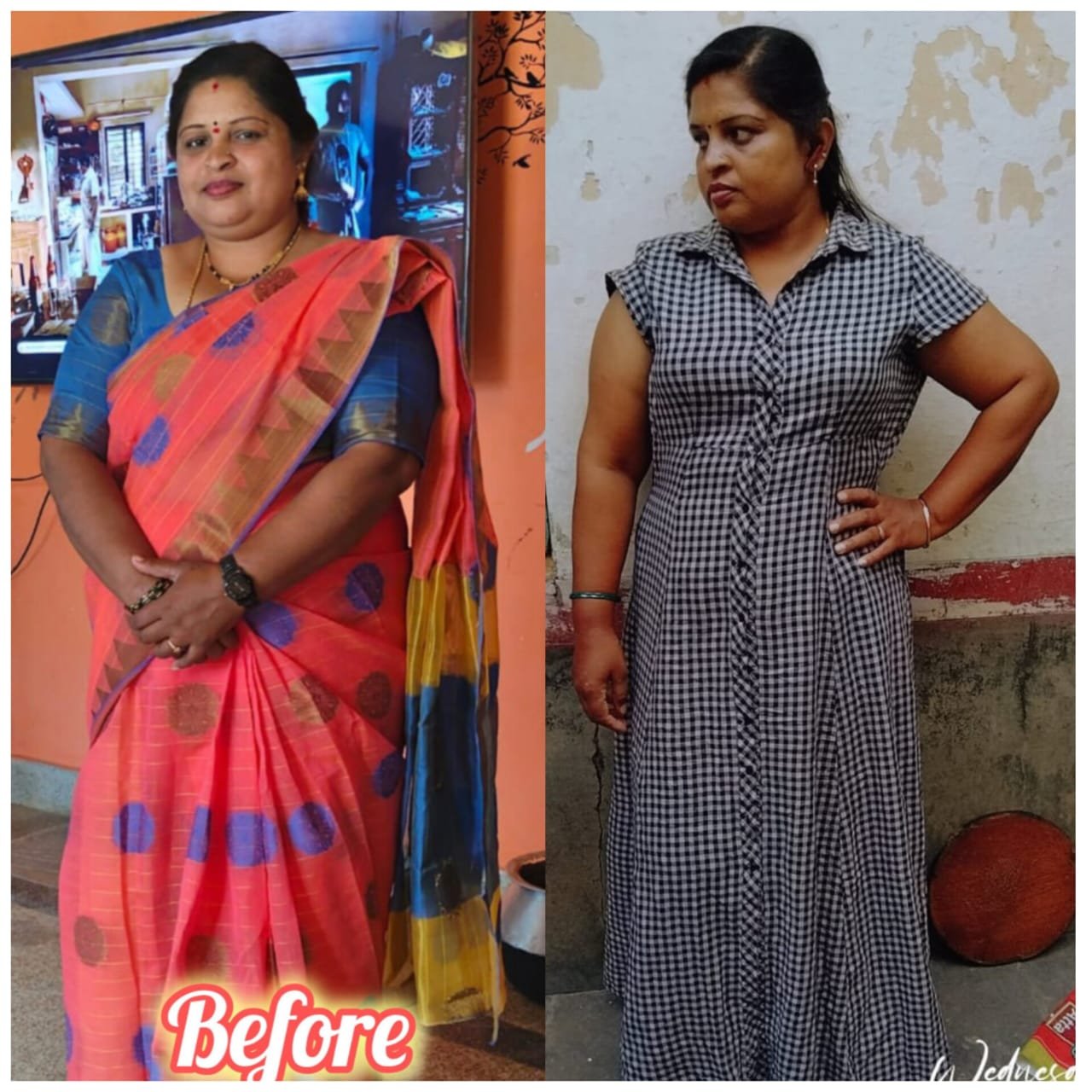 WhatsApp Image 2025-08-13 at 7.00.21 PM (2)