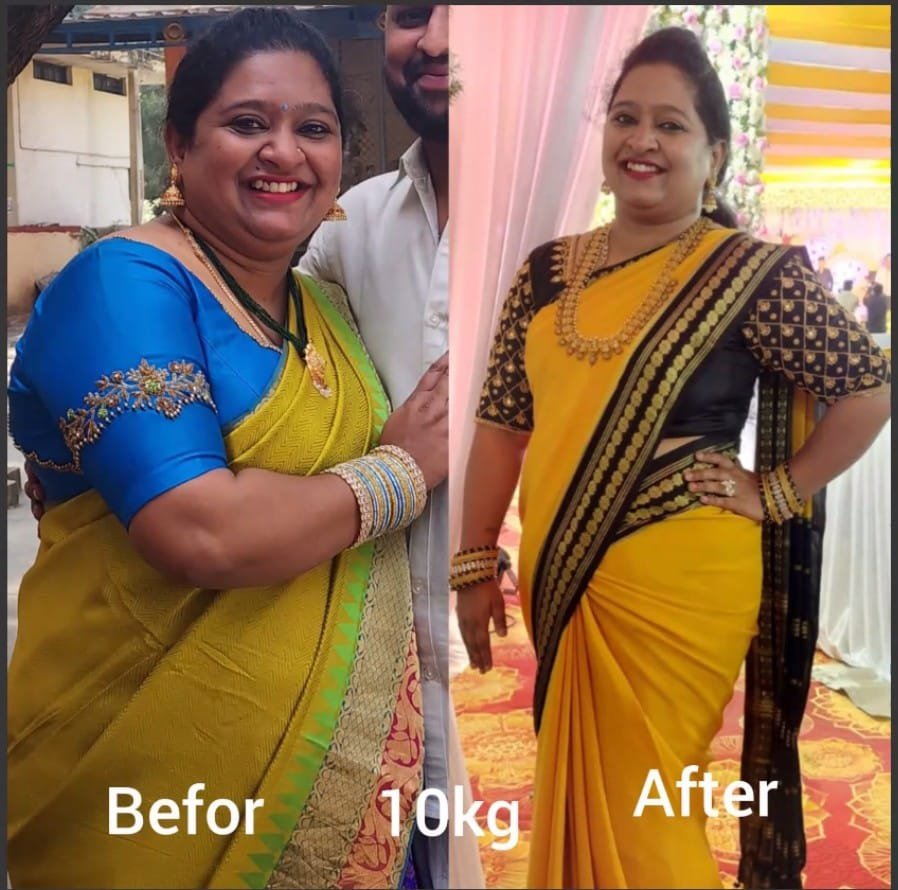 WhatsApp Image 2025-08-13 at 7.00.23 PM (1)