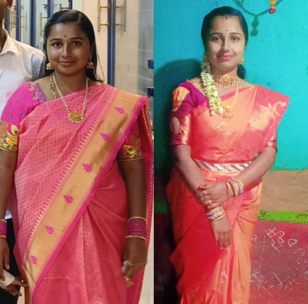 WhatsApp Image 2025-08-13 at 7.00.23 PM