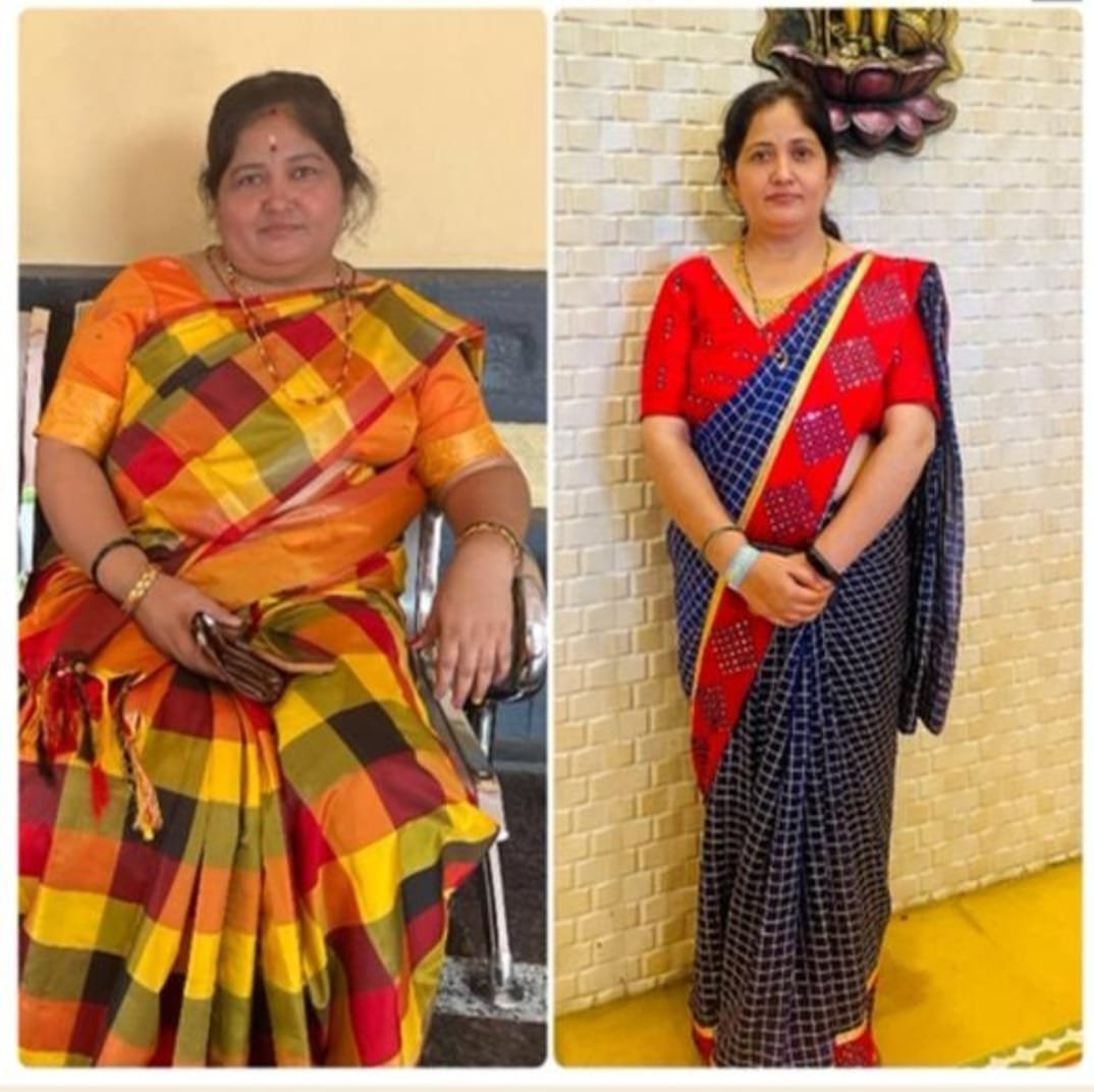 WhatsApp Image 2025-08-13 at 7.00.28 PM (1)