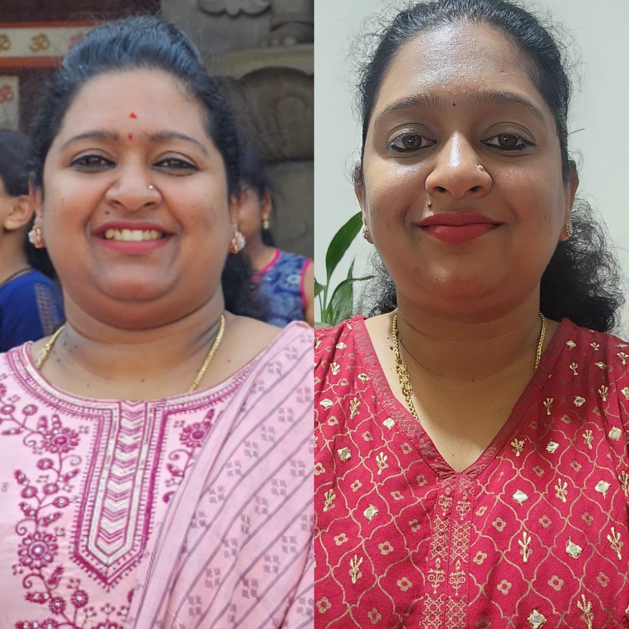 WhatsApp Image 2025-08-13 at 7.00.29 PM